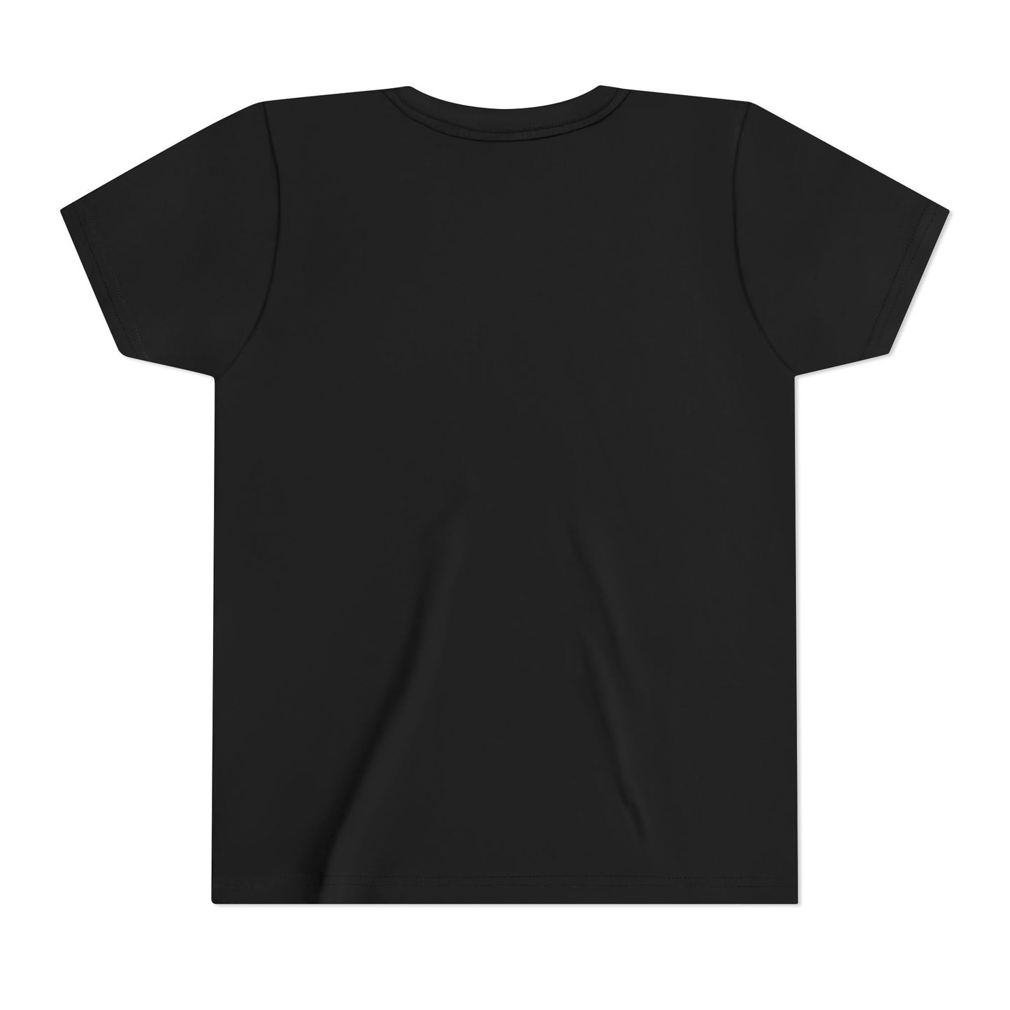 Mini Shredders t-shirt