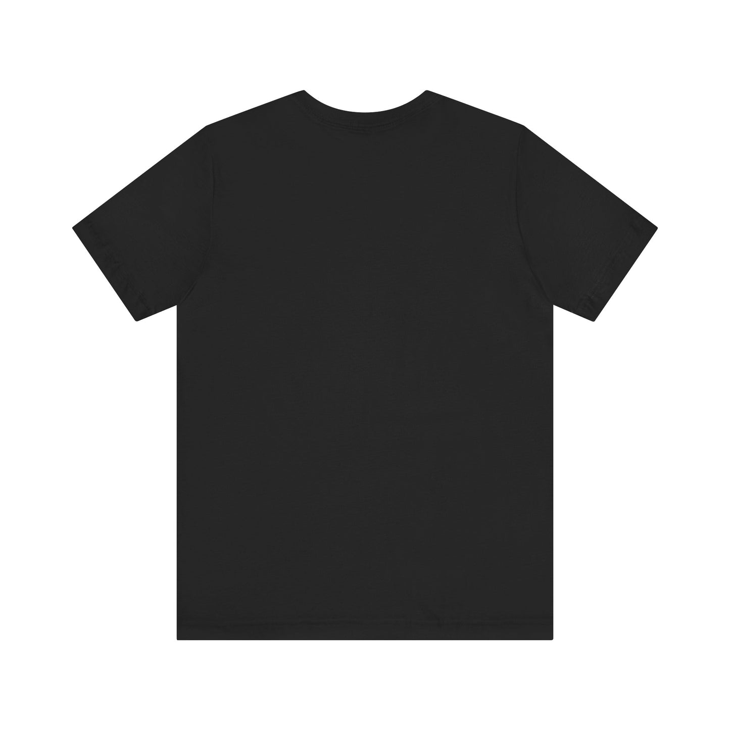 THIS T-SHIRT WILL HELP YOU RIDE FASTER -ADULT SIZES
